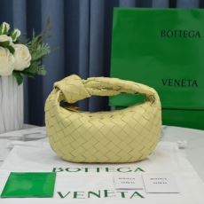 Bottega Veneta Top Handle Bags